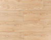 Ламинат My Step Mega Evolution XL Дуб Лиссабон MS468